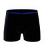 Lot de 6 boxers homme en coton FRGN Sporty Freegun-4