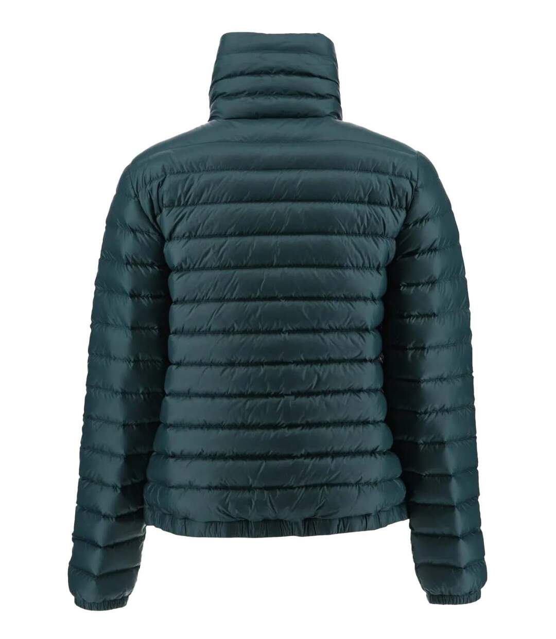 JOTT Doudoune light à col modulable Louisa  -  Just over the top - Femme-3