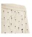 Short De Bain Motif/style Palmier Homme Beige Outhorn-3