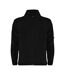 Veste Luciane Homme Noir Roly-1