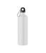 Gourde Rebig Moss Taille Unique Blanc MidOcean-1