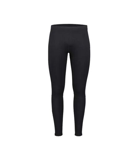 Legging noir homme rukka masio