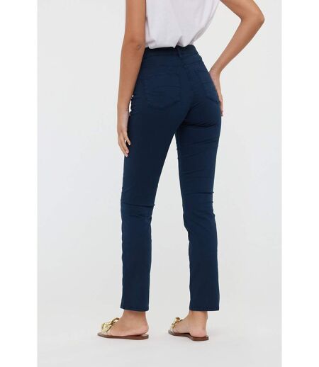 Pantalons LC161 Navy
