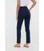 Pantalons LC161 Navy-3