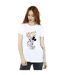 (Blanc) - UTBI39115-2