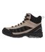 Bottes Scarp Homme Noir Trespass-2