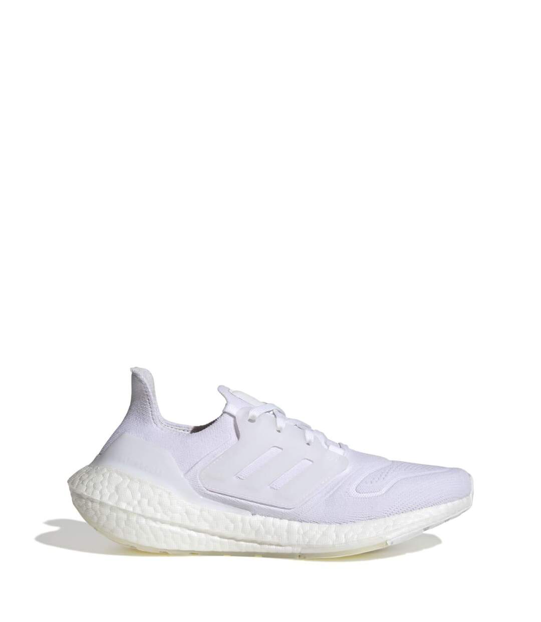 Baskets Ultraboost Femme Blanc Adidas-2