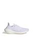 Baskets Ultraboost Femme Blanc Adidas-2