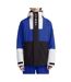 Manteau de ski bleu/blanc homme o'neill originals-1