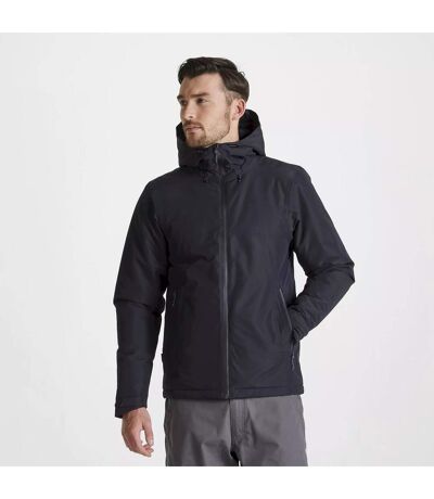 Veste Isolée Expert Adulte Bleu Marine Foncé Craghoppers