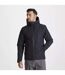 Veste Isolée Expert Adulte Bleu Marine Foncé Craghoppers-1