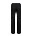 Pantalon De Travail Pro Actionhomme Noir Regatta-2