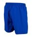 Boardshort Homme Bleu Fluo Arena-4