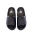 Claquettes Noir Femme XTI 44489-3