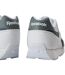 Baskets Rewind Run Homme Blanc Gris Reebok-4