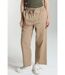 Pantalon Decontracte Femme Demona  | Gerard Pasquier | Gerard Pasquier-3