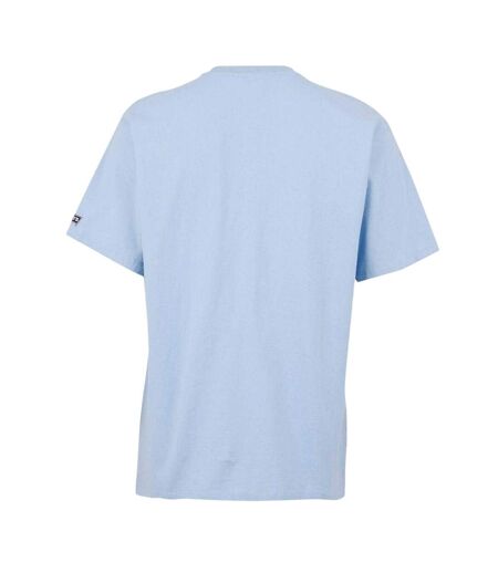 T-shirt Oasis Homme Bleu Pâle Levis