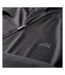Mens Akos Hoodie Black Martes-3