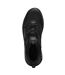 Mens Pacer Trainers  Black Puma-3