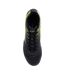 Chaussures De Foot Mator Homme Noir Vert Martes Essential-4