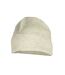 Bonnet beige femme jdy rue glitter-1