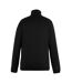 Doudoune Matelassée Loft Lite Homme Gris Foncé Noir Regatta-2