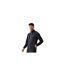 Veste Polaire Kames Homme Cendre Glacier Regatta-1