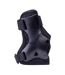 Protections Roller Profushion Adulte L Noir Fitanu-4