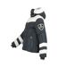 Blouson de ski ALIBI-2