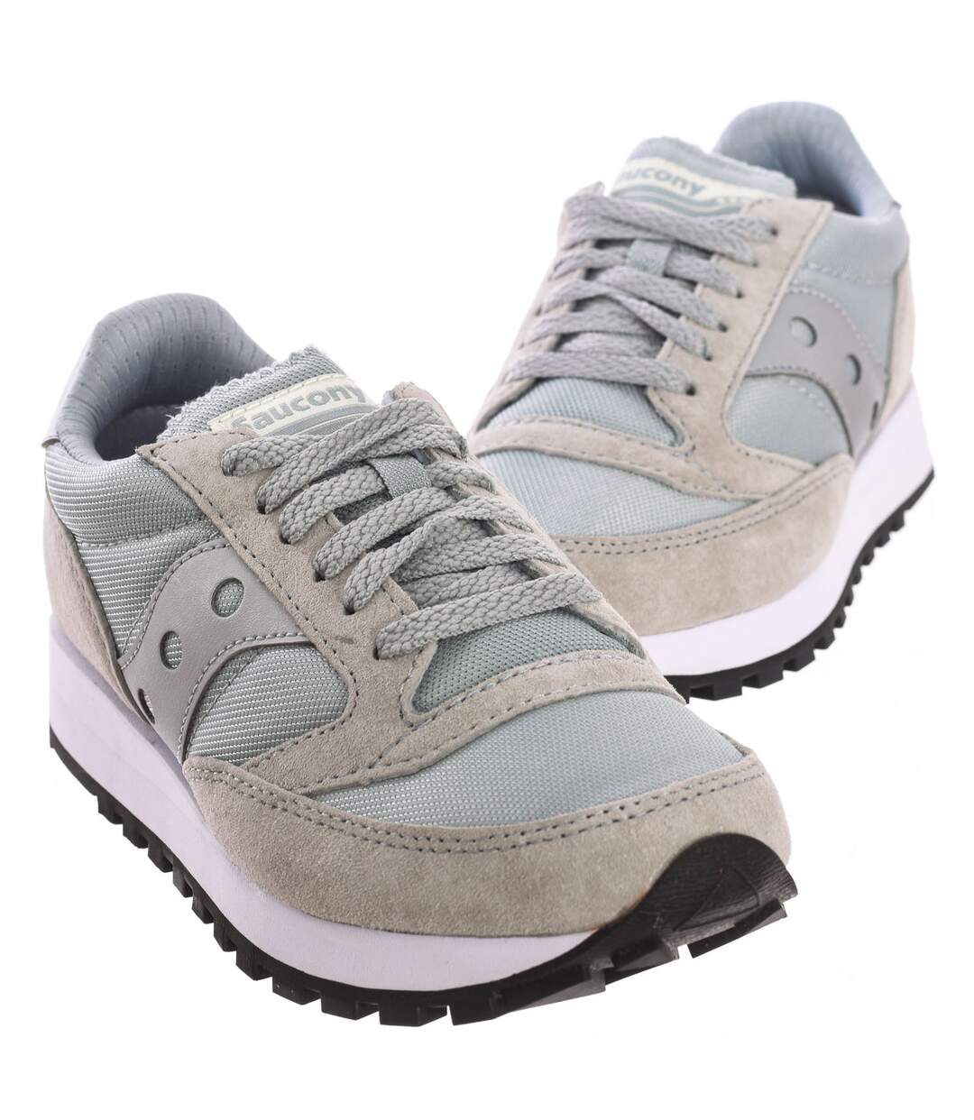 Sports Shoes Saucony Jazz 81 - S70539 man