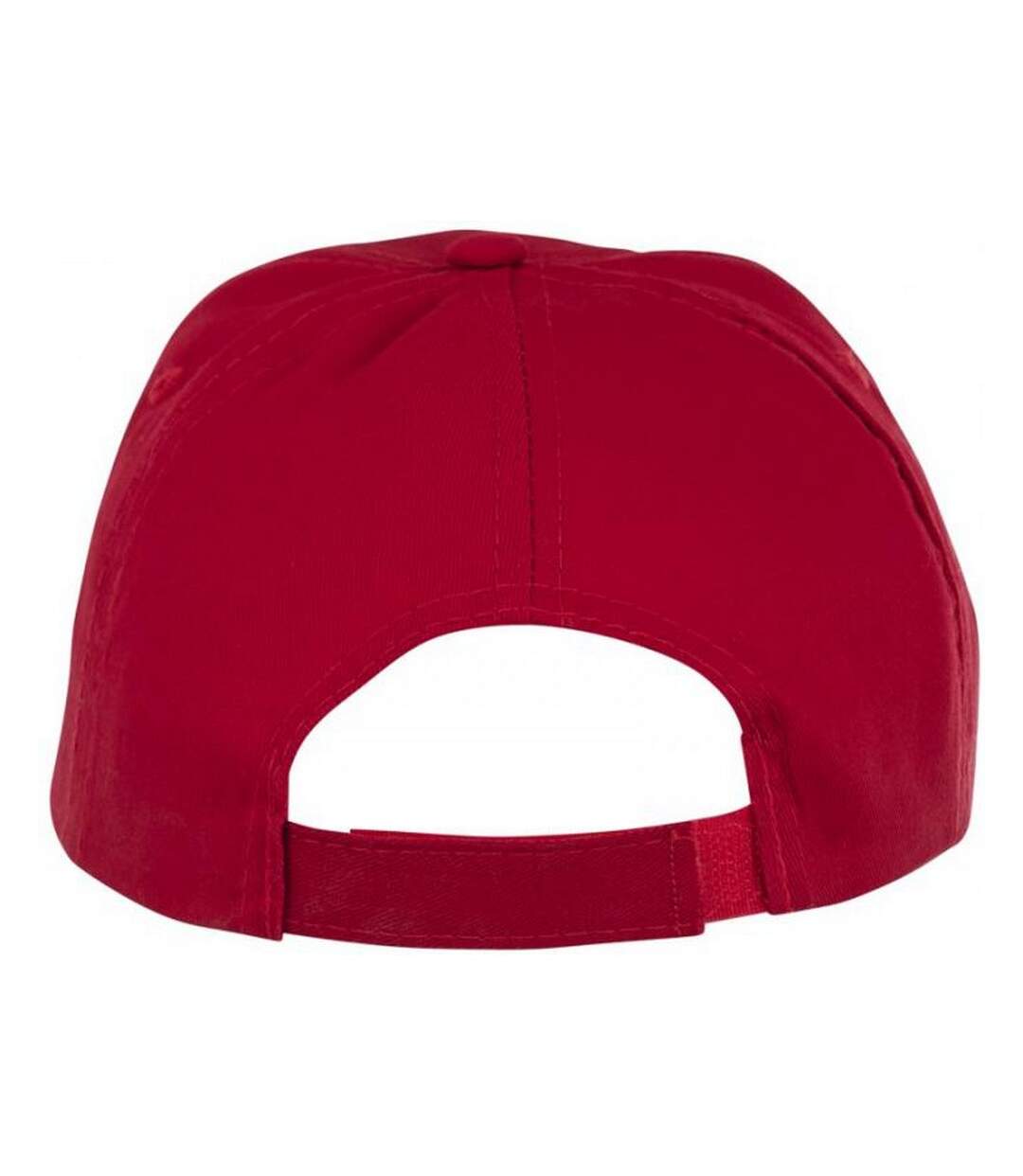 Bullet - Casquette FENIKS - Enfant (Orange) - UTPF2918-2