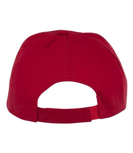 Bullet - Casquette FENIKS - Enfant (Orange) - UTPF2918