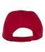 Bullet - Casquette FENIKS - Enfant (Orange) - UTPF2918-2