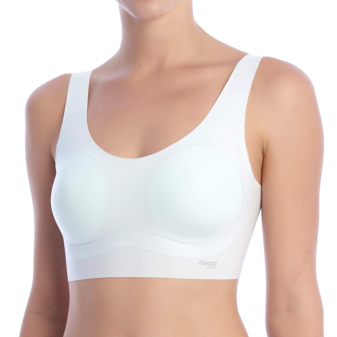 Zero Feel Top Bra 10186804 Women-1