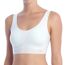 Zero Feel Top Bra 10186804 Women-1