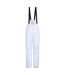 Womens/ladies Moon Ii Ski Trousers White Mountain Warehouse-1
