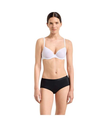 Soutien-gorge paddé avec armatures Invisibility&Lightness