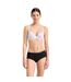 Soutien-gorge paddé avec armatures Invisibility&Lightness-3