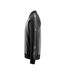 Anthracite Foncé Noir Mascot-3