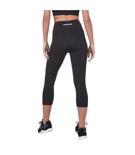 Legging Femme Noir Karrimor