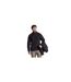 Veste Imperméable Homme Noir Craghoppers-1