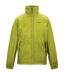 Mens Lyle Iv Waterproof Hooded Jacket Dark Tang Regatta-1