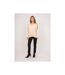 Pull oversize motif léopard KENORA - Dona X Lisa-4