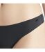 Lot de 3 strings femme Active Light Flex Adidas Sport-4