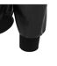 Blouson Aviateur Homme Noir Firetrap-3
