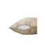 Housse de Coussin Shana 40x40cm Lin-2