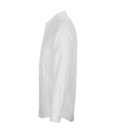 Chemise formelle homme blanc NEOBLU NEOBLU