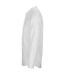 Chemise formelle homme blanc NEOBLU