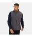 Veste Polaire Sans Manches Homme Gris Regatta-1