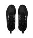Mens Basketball Shoes Black Rise-4